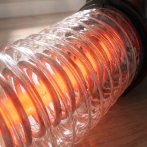 Glowing_coil_inside_vent_hose_202608010221