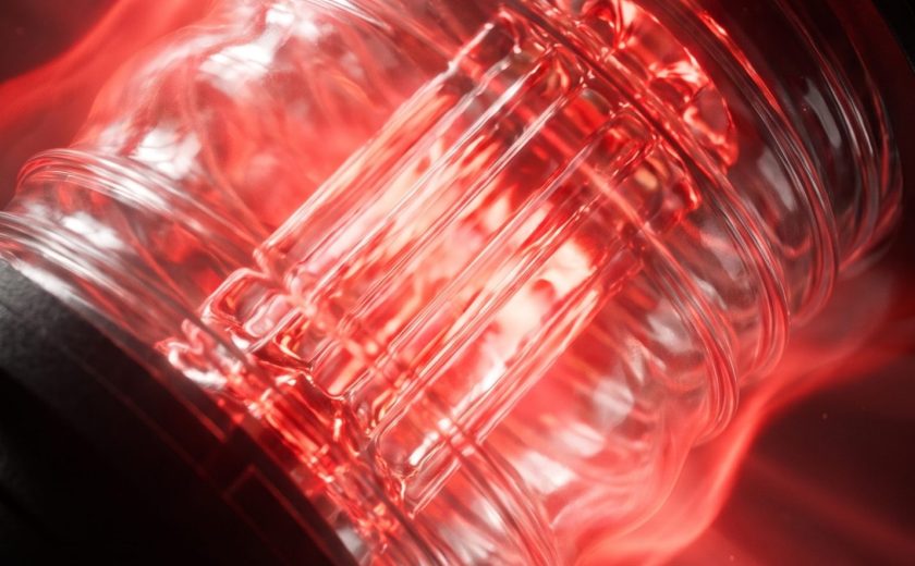 Glowing_red_heating_element_macro_202608010217