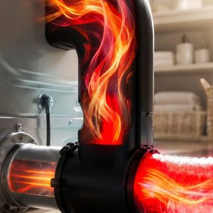 Heat_flowing_through_exhaust_vent_202608010217