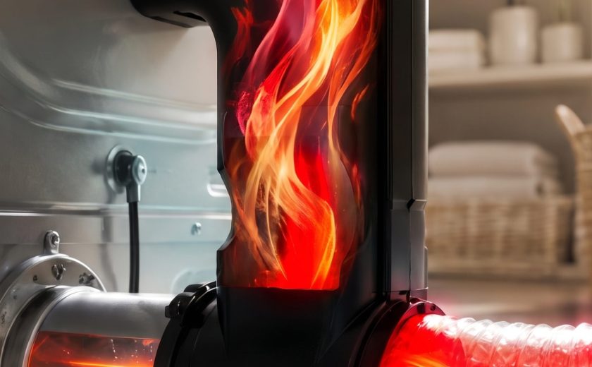 Heat_flowing_through_exhaust_vent_202608010217