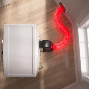 Laundry_machine_with_red_vent_202608010220